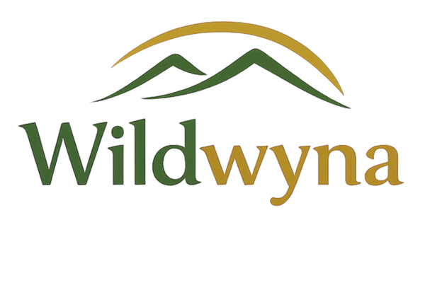 Wildwyna